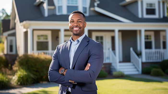 What Florida Investors Should Know About Non-QM Loans