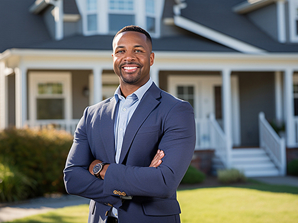 What Florida Investors Should Know About Non-QM Loans
