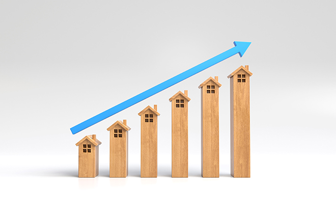 What Higher Mortgage Rates Mean for Florida Homebuyers