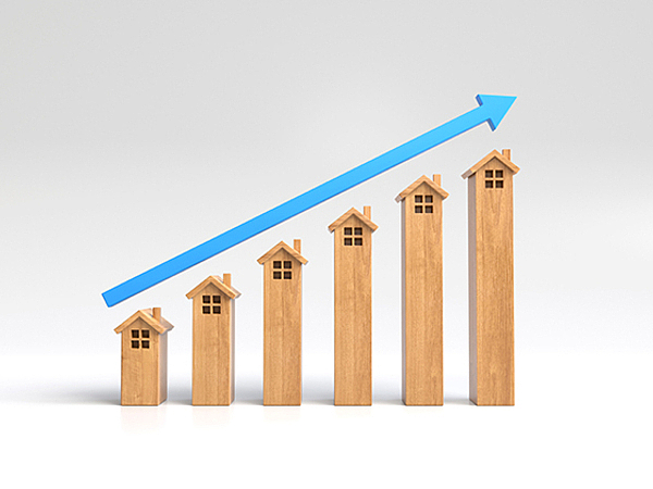 What Higher Mortgage Rates Mean for Florida Homebuyers