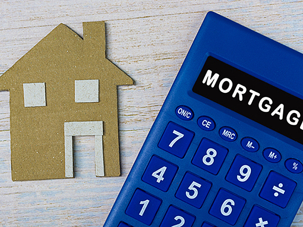 Are Mortgage Rates in Florida Going Up or Down This Year?