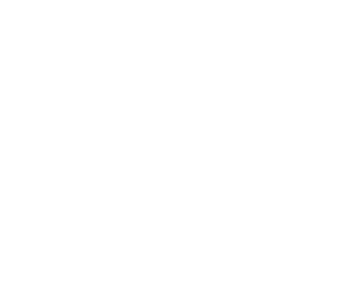 Certified Lending