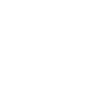 Home Refinance