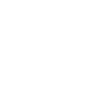 Commercial Lending