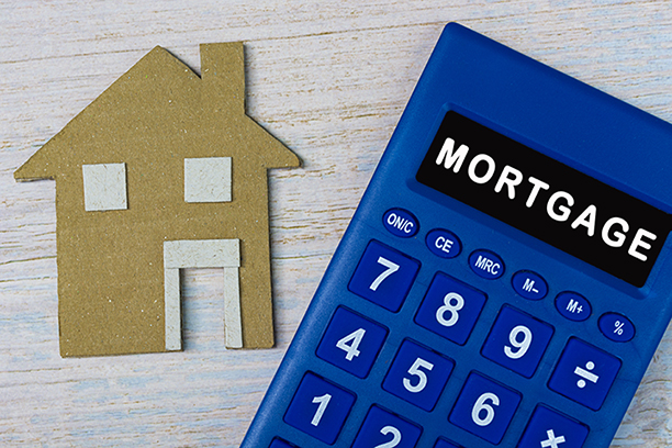 Are Mortgage Rates in Florida Going Up or Down This Year?