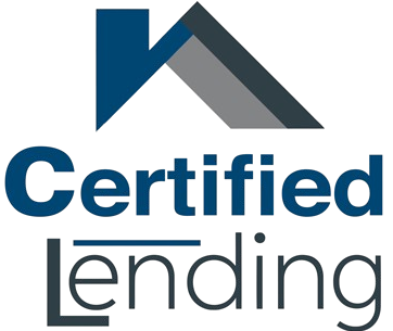 Certified Lending